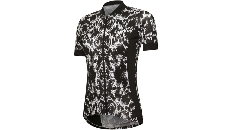 rh+ Venere W Jersey
