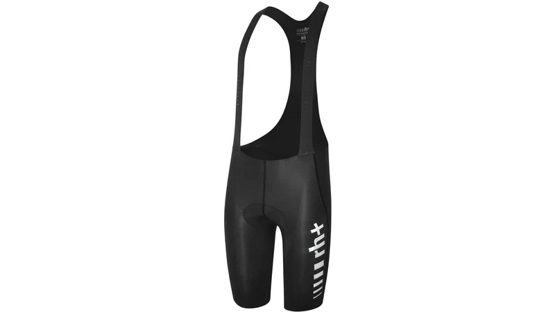 rh+ Code Bibshort