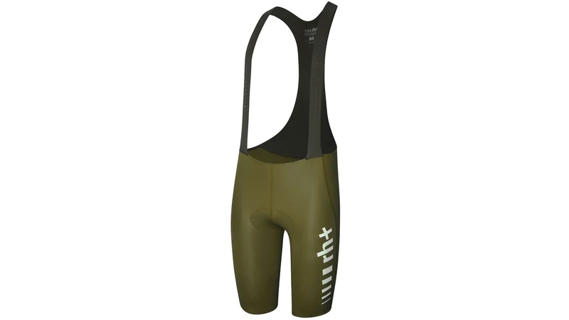 rh+ Code Bibshort