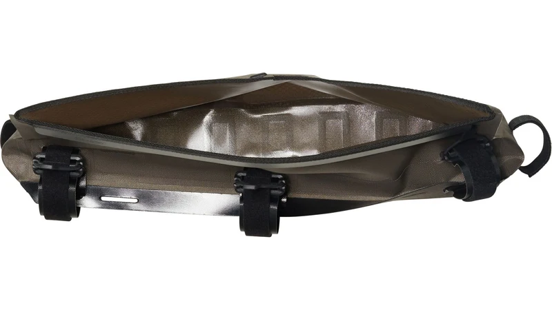 Ortlieb Frame-Pack RC Toptube 4 L