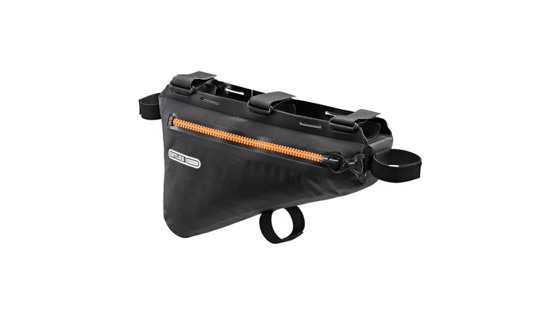 Ortlieb Frame-Pack 4 L