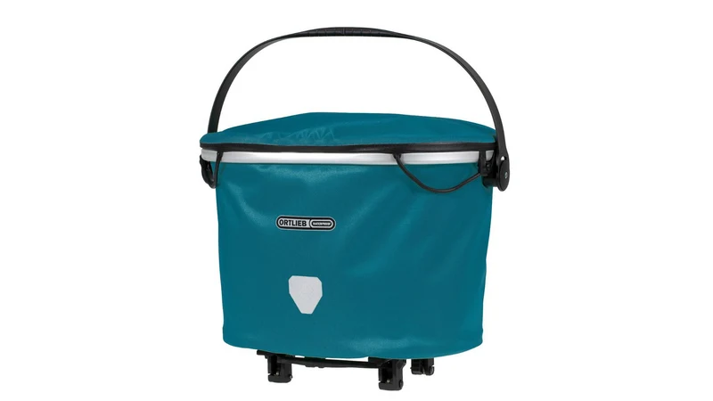 Ortlieb Up-Town Rack