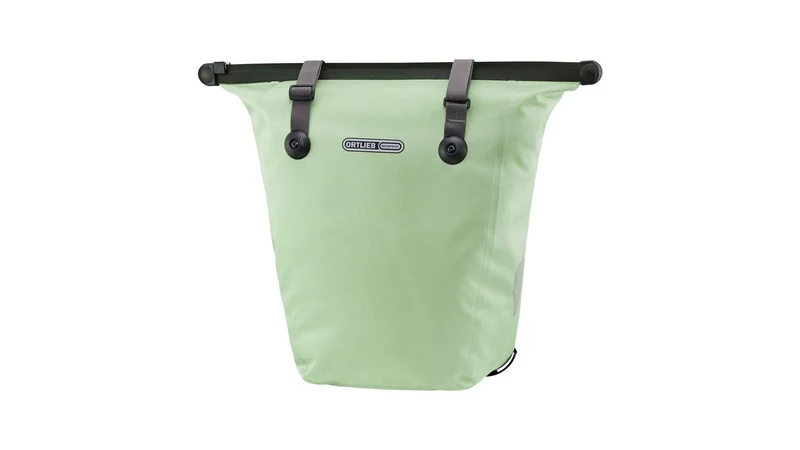 Ortlieb Bike-Shopper Single Bag