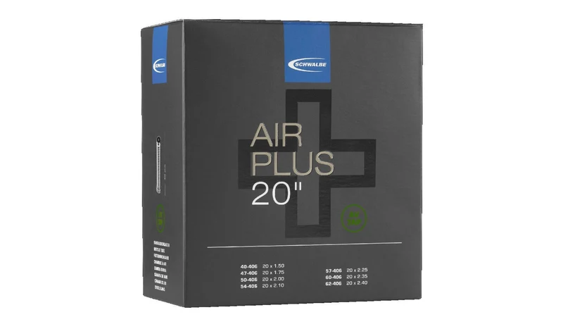 Schwalbe AV7 AP Air Plus Schlauch
