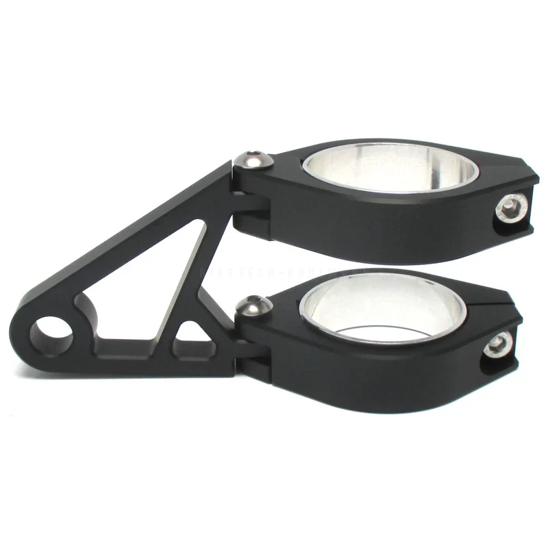 Lampenhalter Set HIGHSIDER, verschiedene Ausführungen