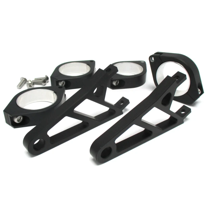 Lampenhalter Set HIGHSIDER, verschiedene Ausführungen