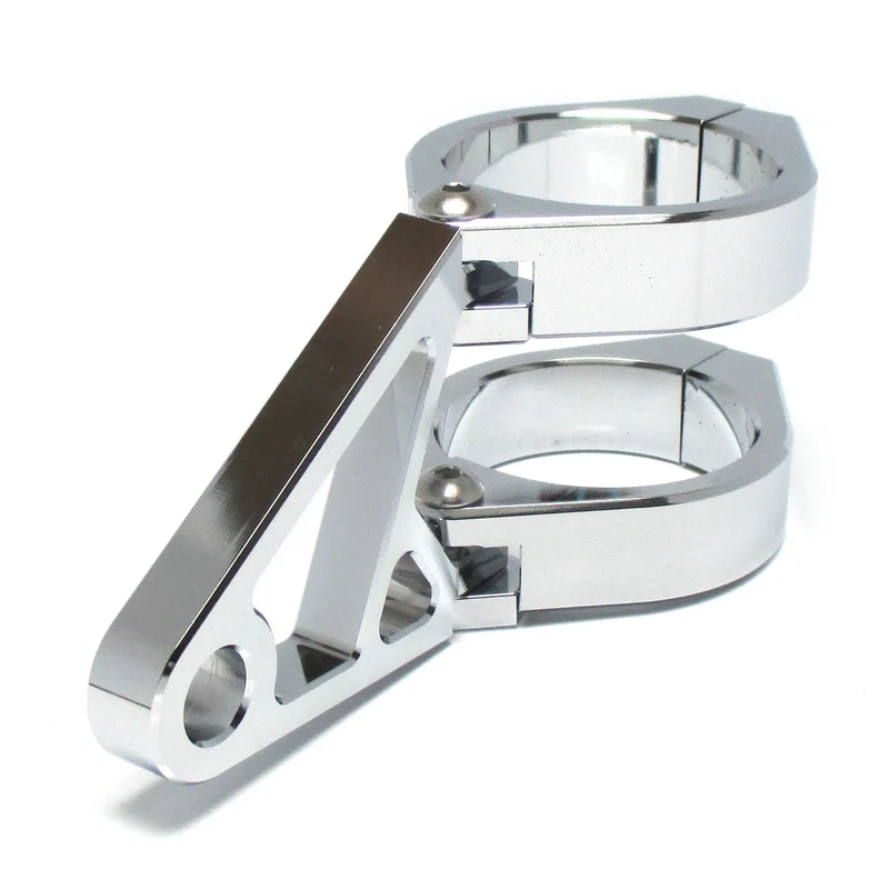 Lampenhalter Set HIGHSIDER, verschiedene Ausführungen