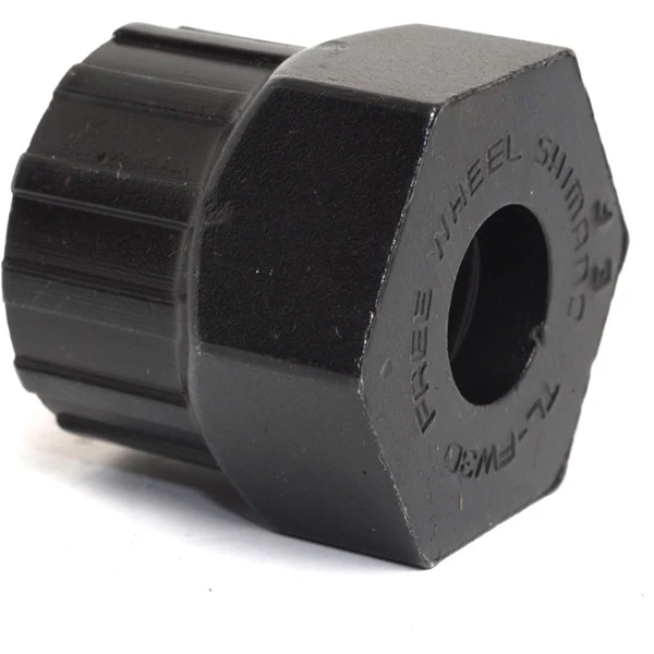 Shimano TL-FW30 Freewheel Remover Tool UG