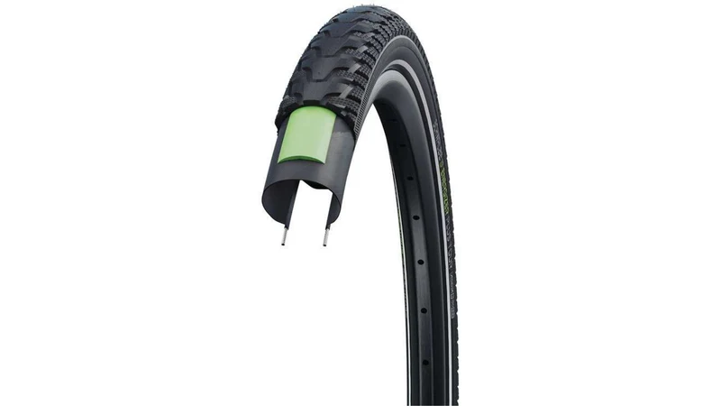 Schwalbe Energizer Plus Tour 28 Ref