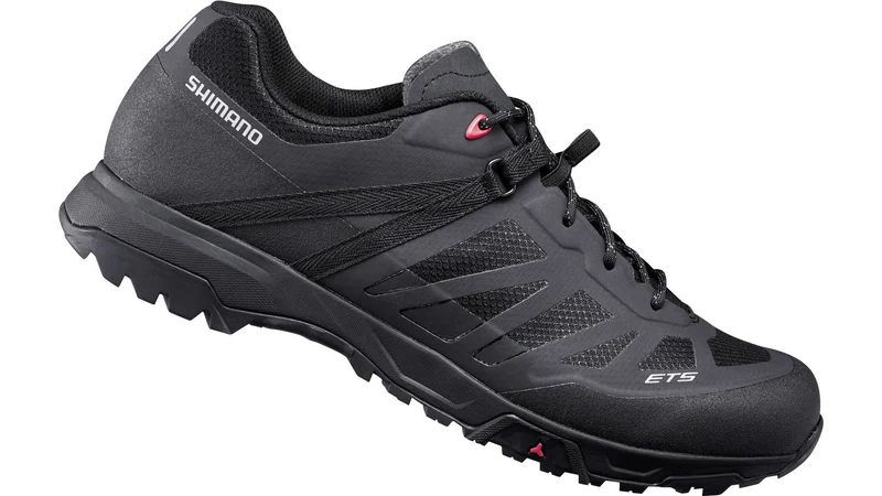 Shimano ET5