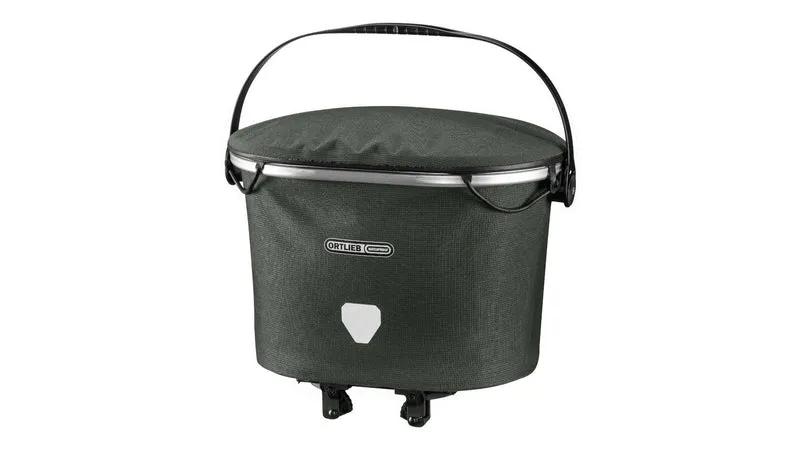 Ortlieb Up-Town Rack Urban