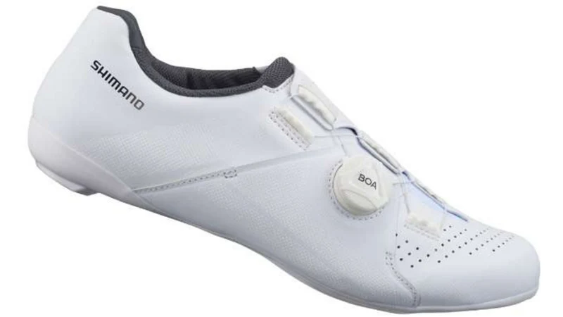 Shimano RC3W Rennradschuhe Damen
