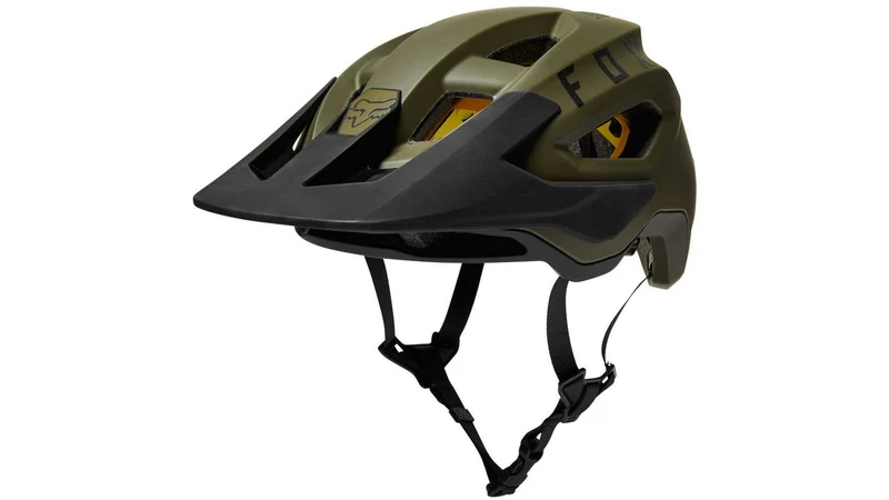 Fox Speedframe