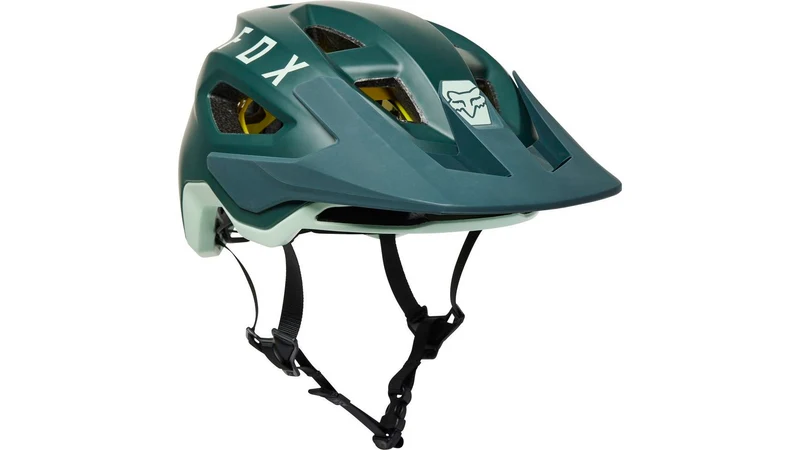 Fox Speedframe