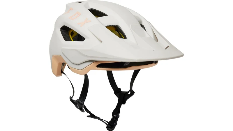 Fox Speedframe