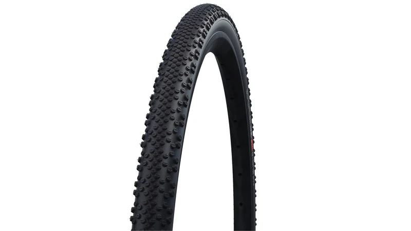 Schwalbe G-One Bite SGR 27,5