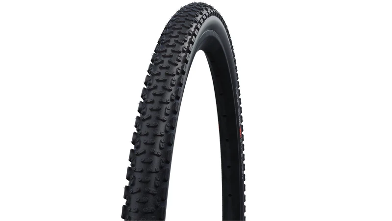 Schwalbe G-One Ultrabite SGR 27,5