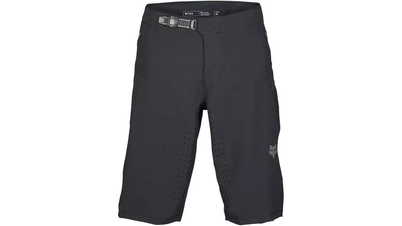 Fox DEFEND SHORT