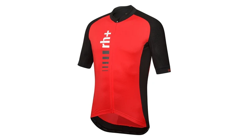 rh+ Primo Jersey