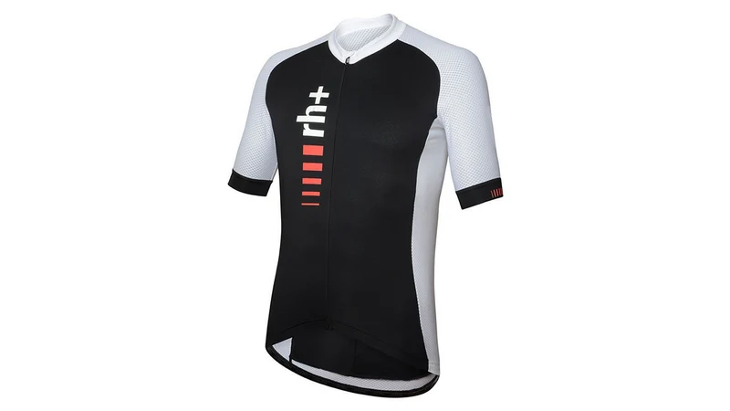 rh+ Primo Jersey