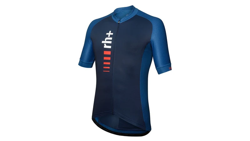rh+ Primo Jersey