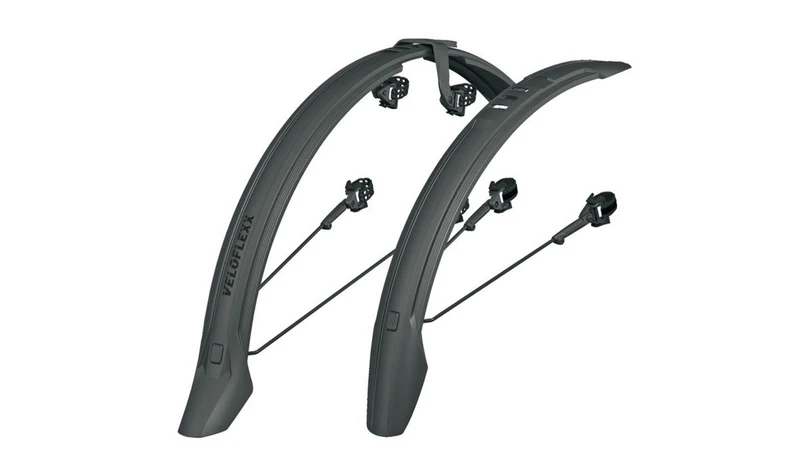 SKS Veloflexx 65 Schutzblech