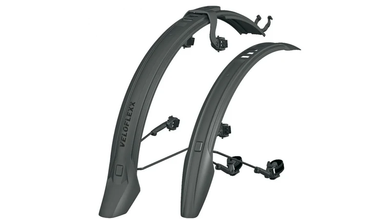 SKS Veloflexx 65 Schutzblech