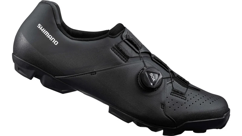 Shimano XC3 MTB Schuhe Herren