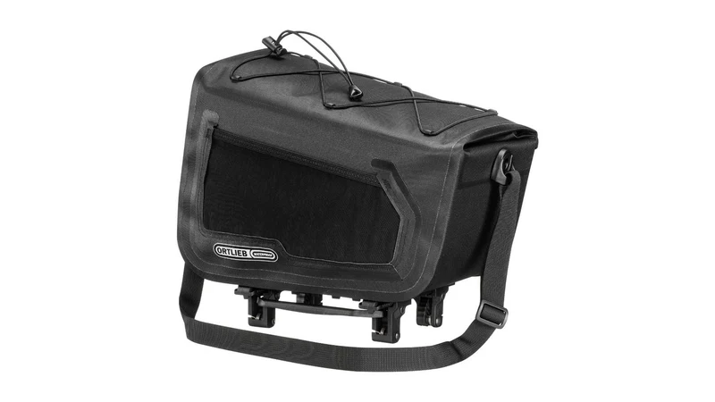 Ortlieb Trunk-Bag