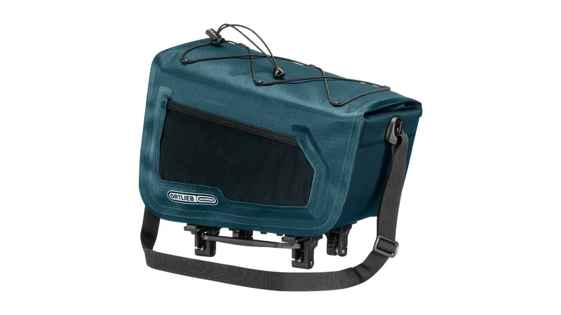 Ortlieb Trunk-Bag