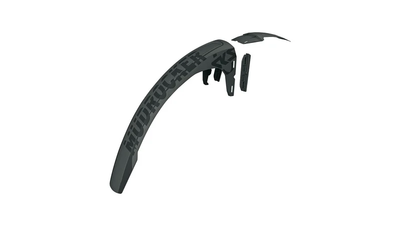 SKS Schutzblech Mudrocker