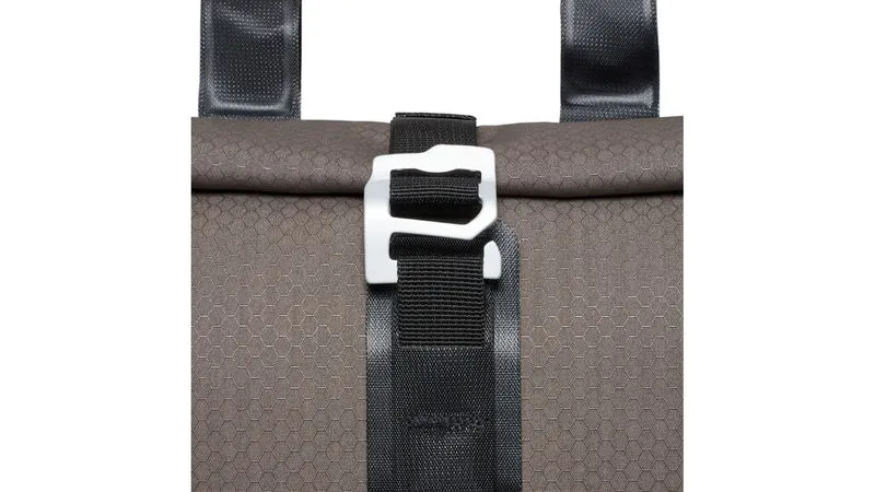 Ortlieb Accessory-Pack 3,5 L