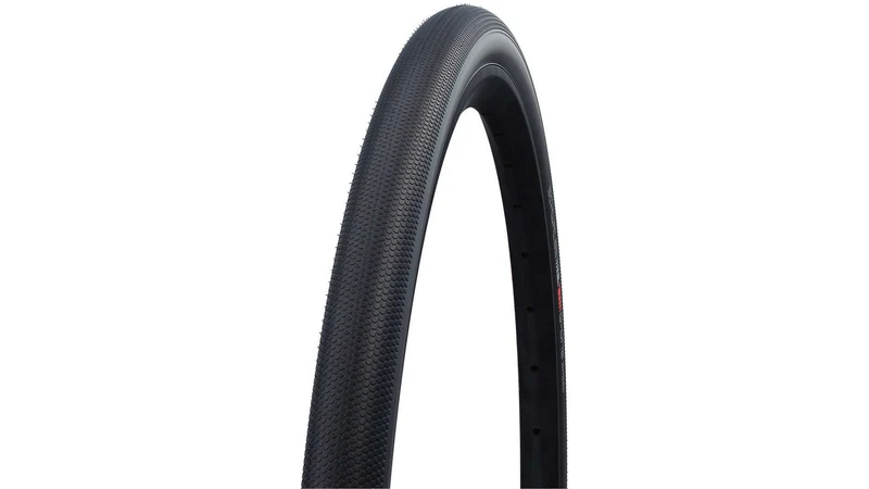Schwalbe G-One Speed SGR 28