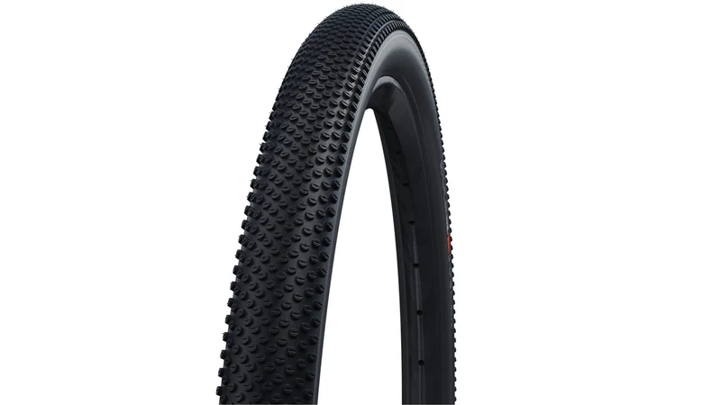 Schwalbe G-One Allround DD RG 27,5