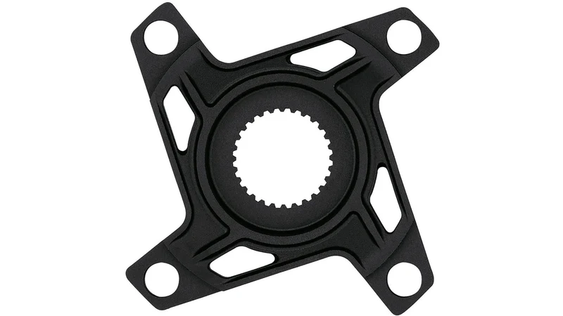 FSA Spider E-Bike 4-Arm W0134 Gen4