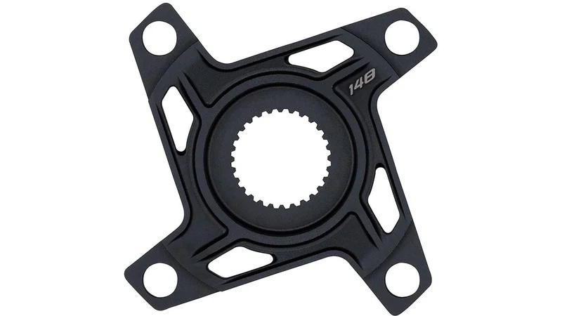 FSA Spider E-Bike 4-Arm W0138 Gen4
