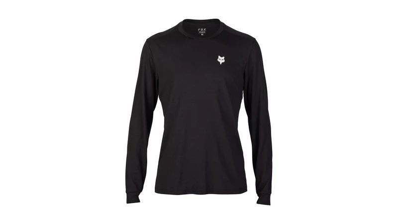 Fox RANGER DR LS JERSEY SHEPHERDS