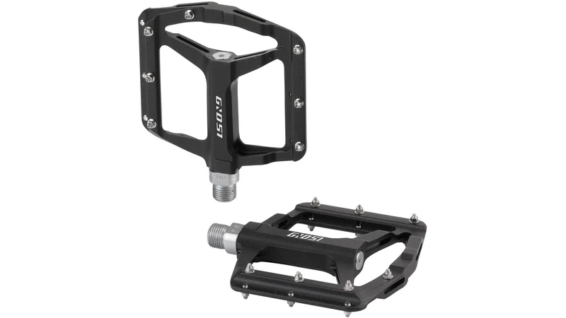 Ghost Pedal PD-M20 MTB/ATB