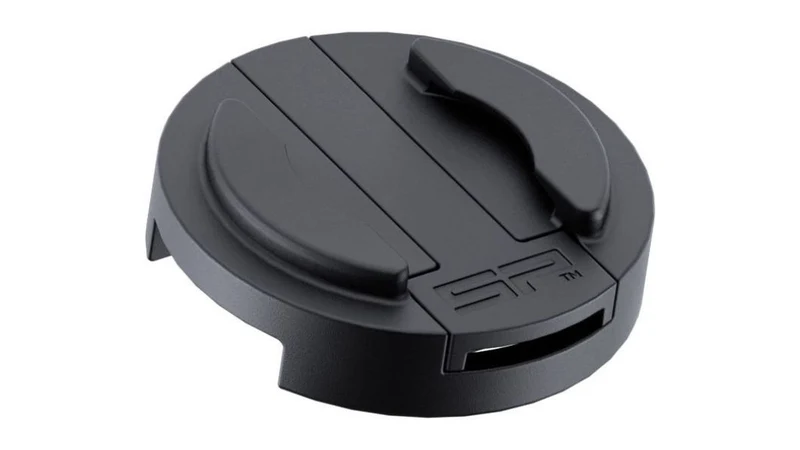 SP Connect SP Adapter SPC+
