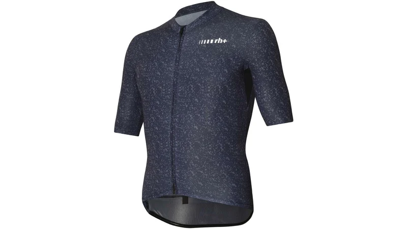 rh+ Super Light Jersey