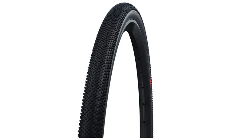 Schwalbe G-One Allround RG 28