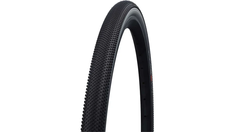 Schwalbe G-One Allround RG 27,5