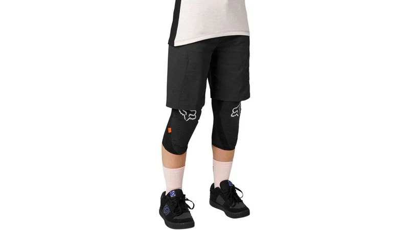 Fox Womens Ranger Short