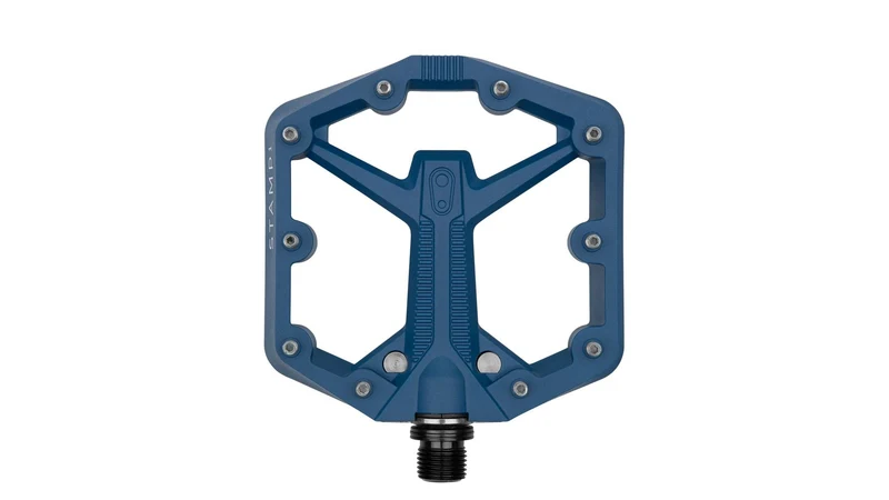 Crankbrothers Stamp 1 Gen2 Large