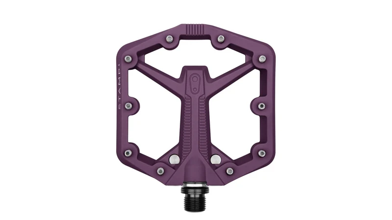 Crankbrothers Stamp 1 Gen2 Large