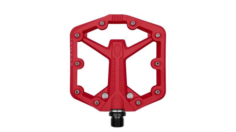 Crankbrothers Stamp 1 Gen2 Large