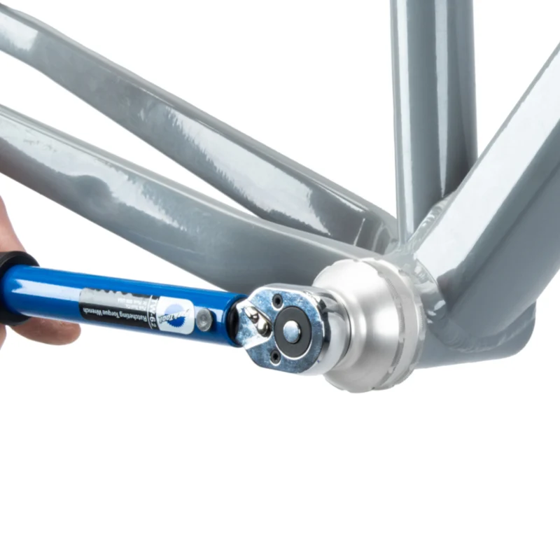 Park Tool BBT-79.3 12 Notch 46mm Bike Bottom Bracket Tool