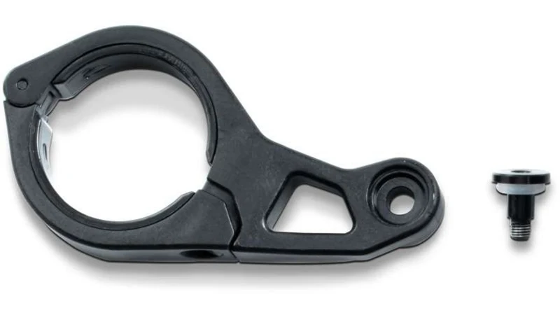 Acid Lenkerhalter PRO-E