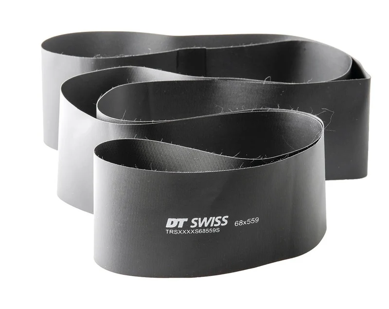 DT Swiss Felgenband DT Swiss 68-559, f. BR Felgen, schwarz
