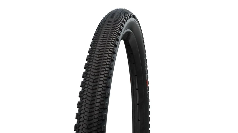 Schwalbe G-One Overland 28" Evo